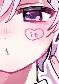 　お隣さん、残念イケメンすぎた件。