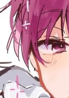 　義兄弟と ＿＿ 、♡　🔞