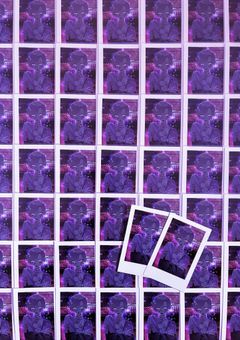  　推 し 活 る ー む 🐇໒꒱· ﾟ