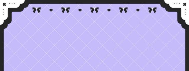 😈 𐙚 ꒦꒷さんの壁紙画像