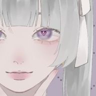 　夢紫  あられ 😈 𐙚 ꒦꒷ #自担に会いたいさんのアイコン画像