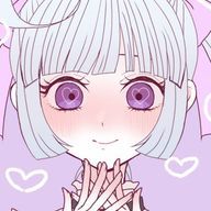 　夢紫  あられ 😈 𐙚 ꒦꒷ #自担に会いたいさんのアイコン画像