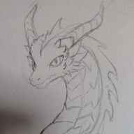 水龍さんのアイコン画像