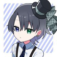 夜桜さんのアイコン画像