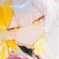 鍵天レイさんのアイコン画像