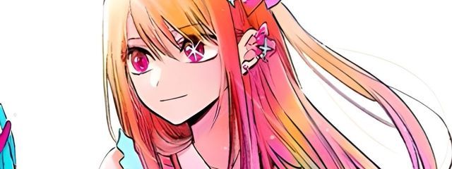 アマネムさんの壁紙画像