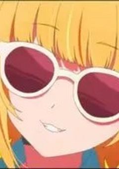 みやびファンクラブ