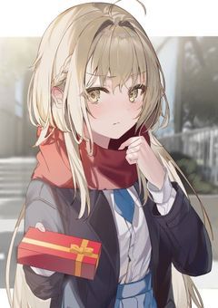 みんなの誕生日を祝う！