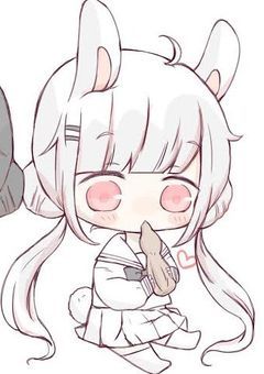 ざつだんごをお食べ