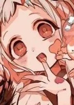 なんか、診断とかそんなやつ