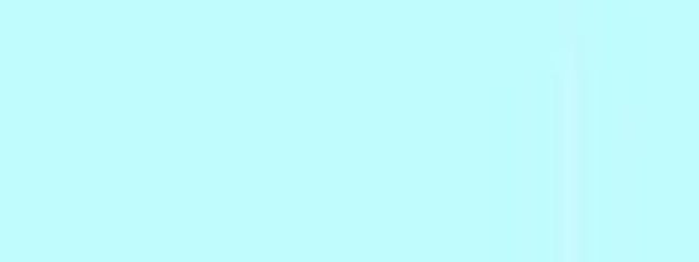 びたさんの壁紙画像