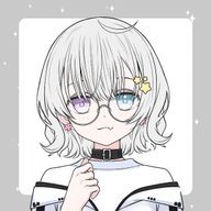 びたさんのアイコン画像