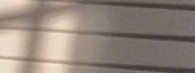 　彩　己　月　歩　璃　さんの壁紙画像