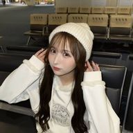 　彩　己　月　歩　璃　さんのアイコン画像