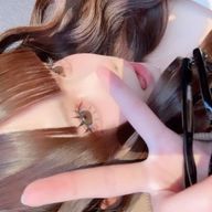 　彩己月歩璃さんのアイコン画像