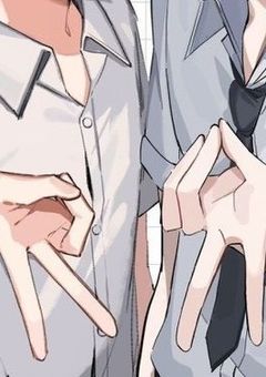 ヒーロー、実は腐男子で愛されます【mct-a】無期限連載休止