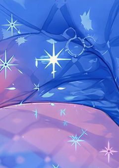 とある監督生の優雅な日常