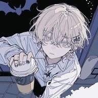 星宮 水月／Hosimiya Mizukiさんのアイコン画像