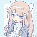 主