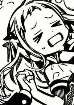 激 重 兄 弟 が ヤ バ す ぎ る 件 ．