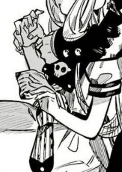 生 徒 会 長 の O N と O F F が 激 し す ぎ る 件 ．