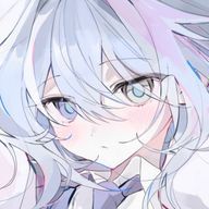  ︎ ︎ ︎ ︎ ︎ ︎ ︎ ︎ ︎ ︎ ︎ ︎ ︎る る さんのアイコン画像