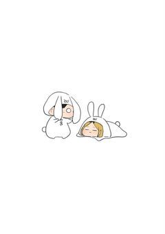 隼人さんせんよ ~