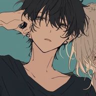      悠燈  #ステメ&ペア画ちゅーさんのアイコン画像