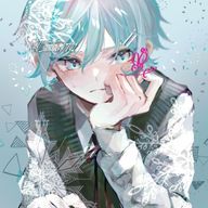 茂垣ルカさんのアイコン画像