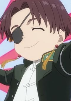 青い監獄でマネージャーをしているサッカー最強様は、蘇枋の双子の妹でした！？