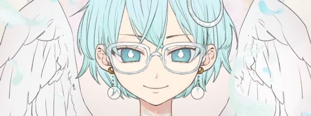 なっちゃん　👓💠☀️さんの壁紙画像