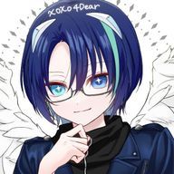 なっちゃん【👓💠☀️】さんのアイコン画像