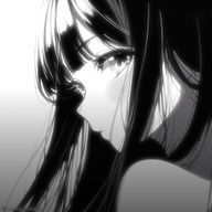 翠さんのアイコン画像