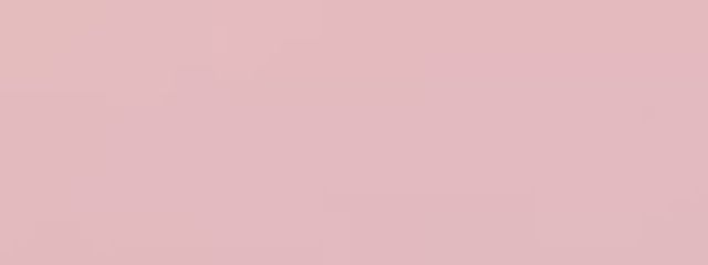 しゅう@愁さんの壁紙画像