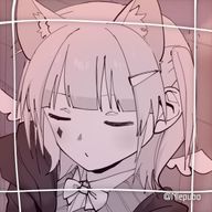 しゅう@愁さんのアイコン画像