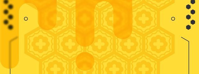 卯月。さんの壁紙画像