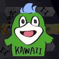 卯月。さんのアイコン画像