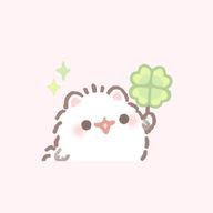 ちう❕🎀さんのアイコン画像