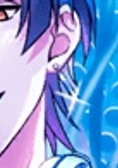 片割れ少女の抱えるモノ【東京ディバンカー】