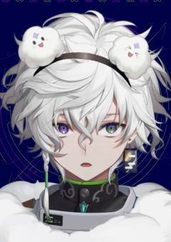 つ🅰️ぼのぼの小説