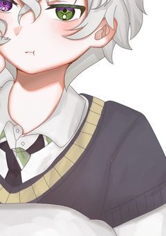 ステージの上のアイドルの狙いは僕でした?!