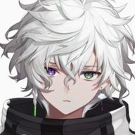 なのさんのアイコン画像