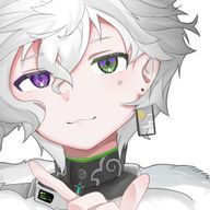 なのさんのアイコン画像