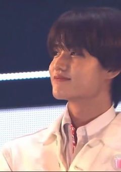 さようなら灰色の世界