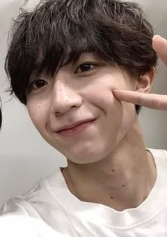 いとこに恋をした🤍