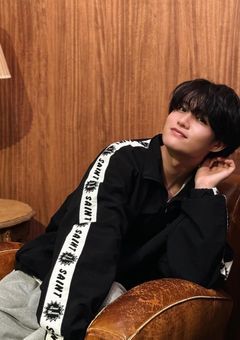 元彼と同棲？！！