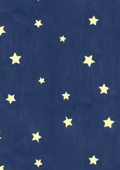 𝐹𝑟𝑖𝑒𝑛𝑑.