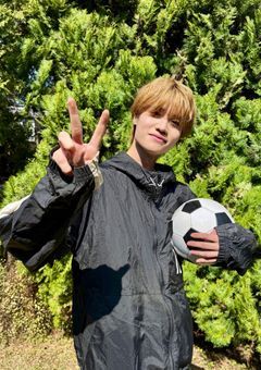 近づくほど遠くなる