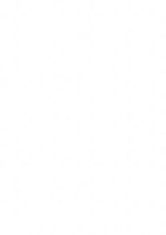 記憶喪失から始まった恋②