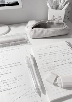 𝐬𝐭𝐮𝐝𝐲📚⊹ ࣪ ˖
